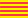 Català