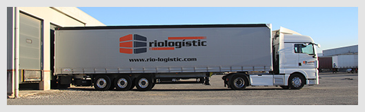 Transporte